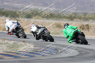 media/Oct-04-2025-CVMA (Sat) [[408bcdd6e4]]/Race 11-Formula 2-CVMA Hooligans-American Thunder/